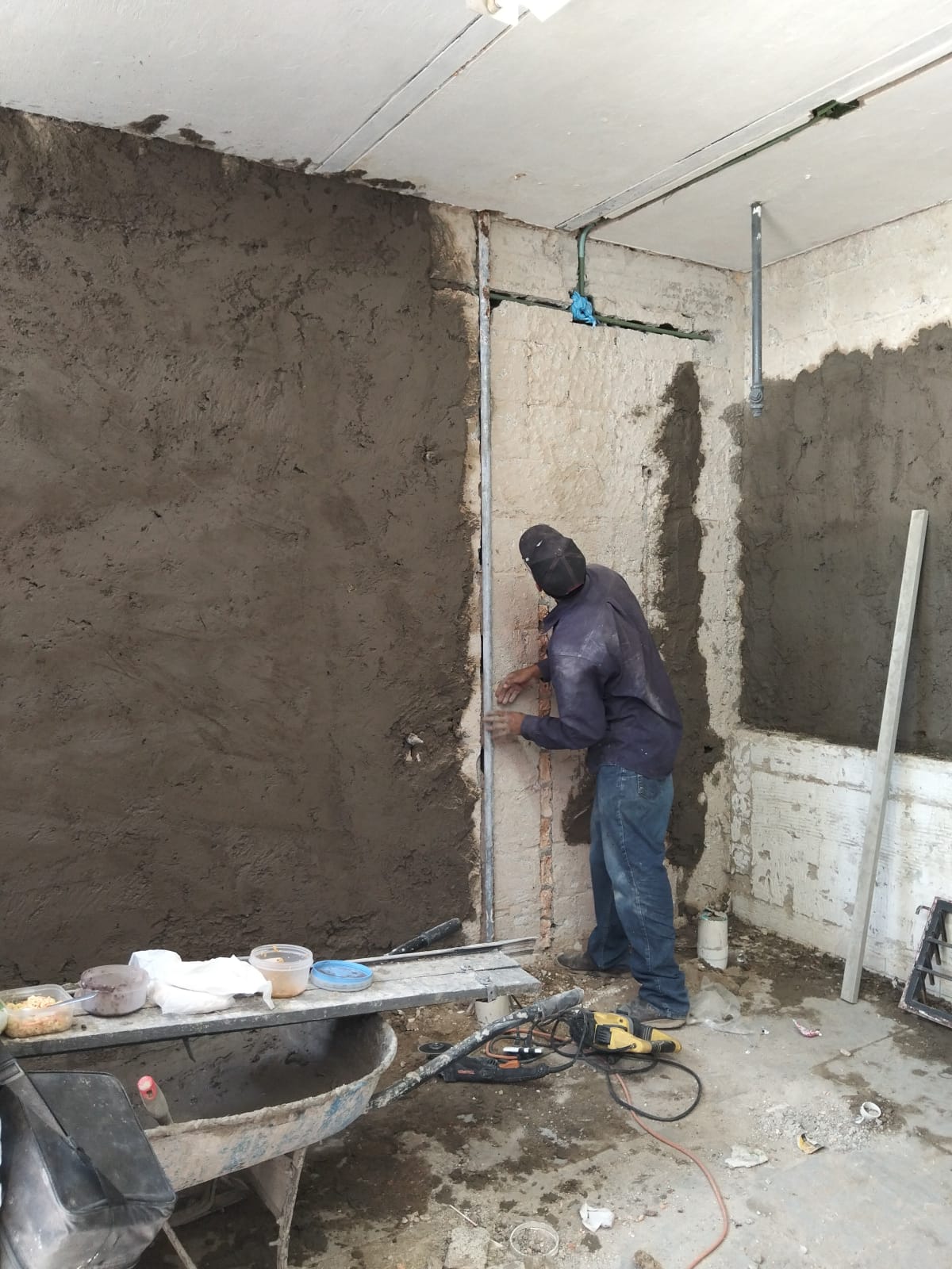Imagen del proyecto
