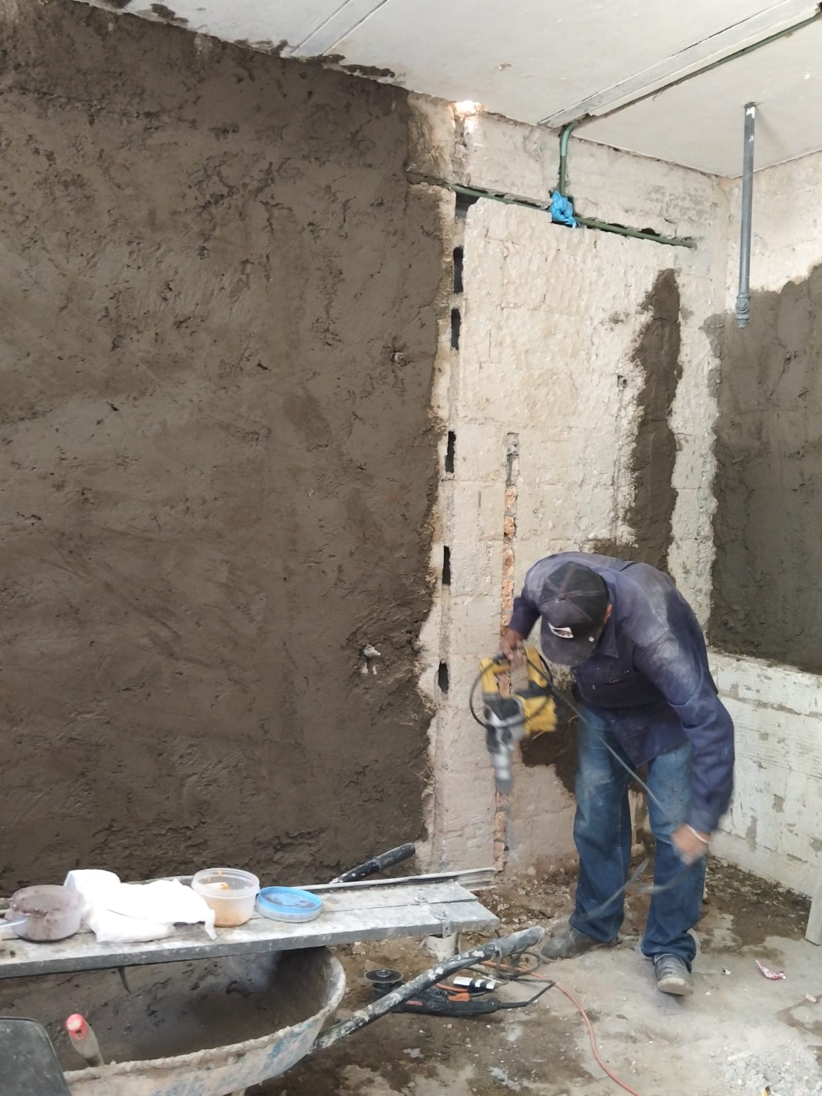 Imagen del proyecto