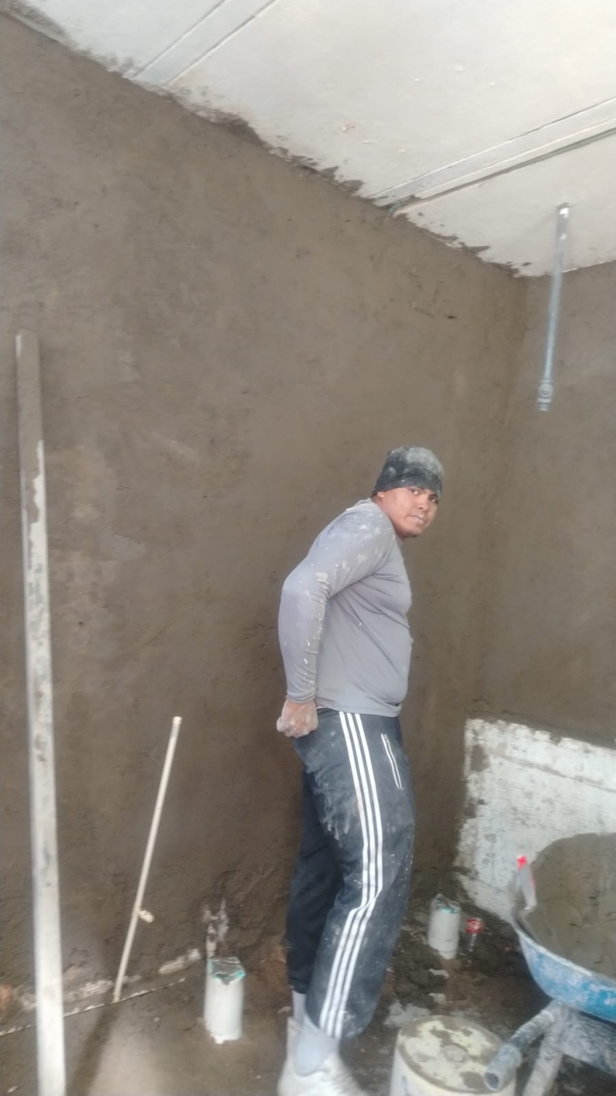 Imagen del proyecto