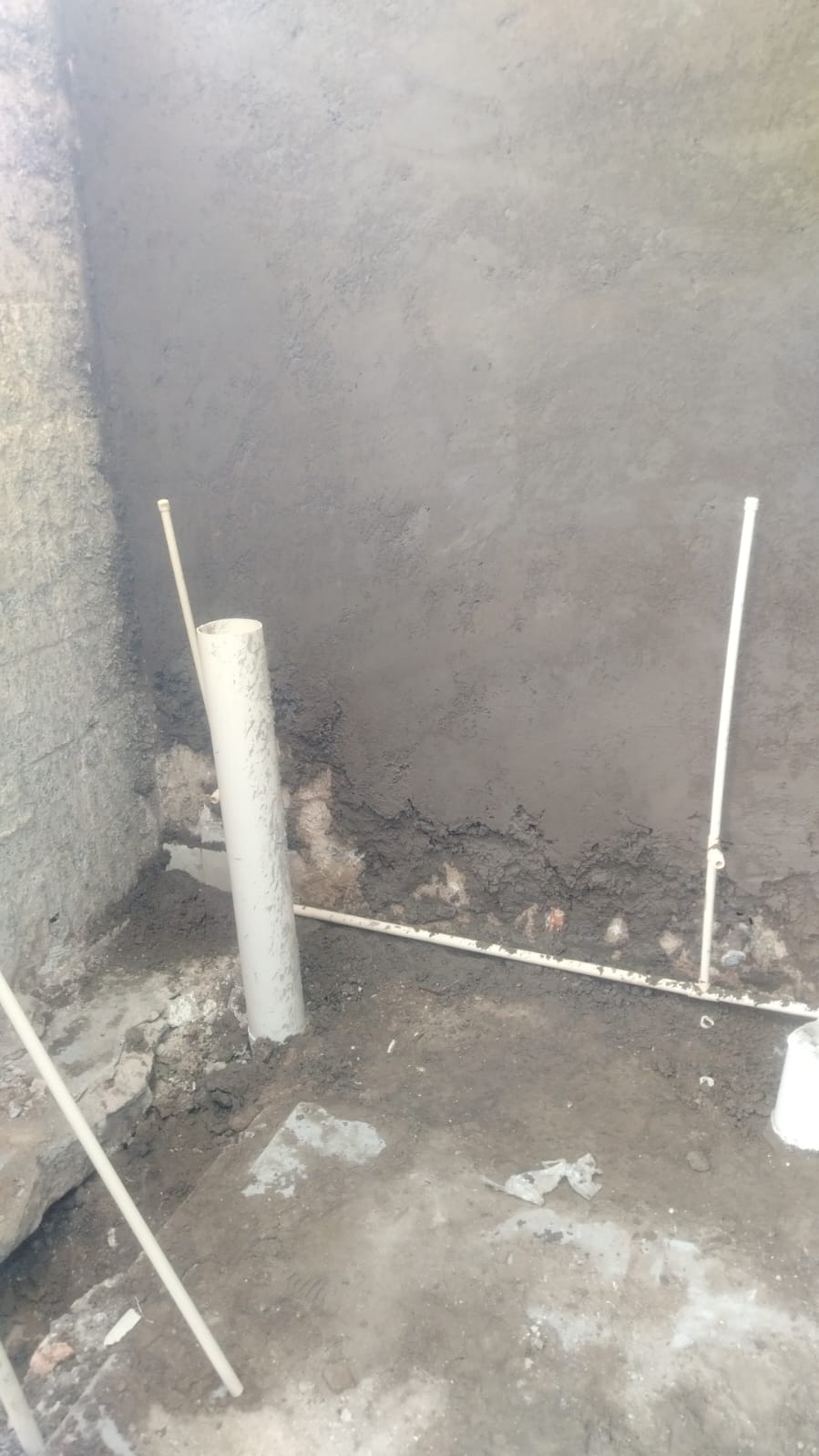 Imagen del proyecto
