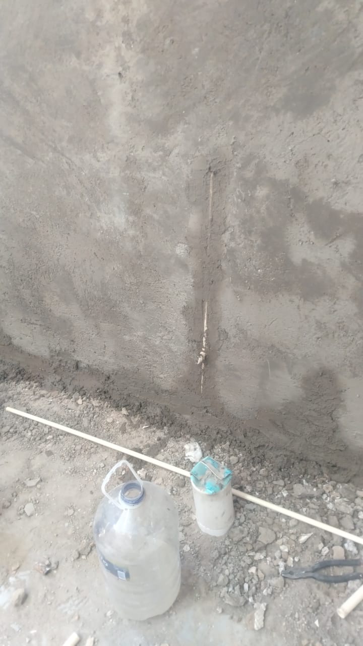 Imagen del proyecto