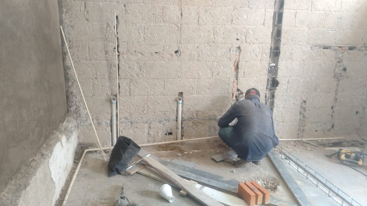 Imagen del proyecto