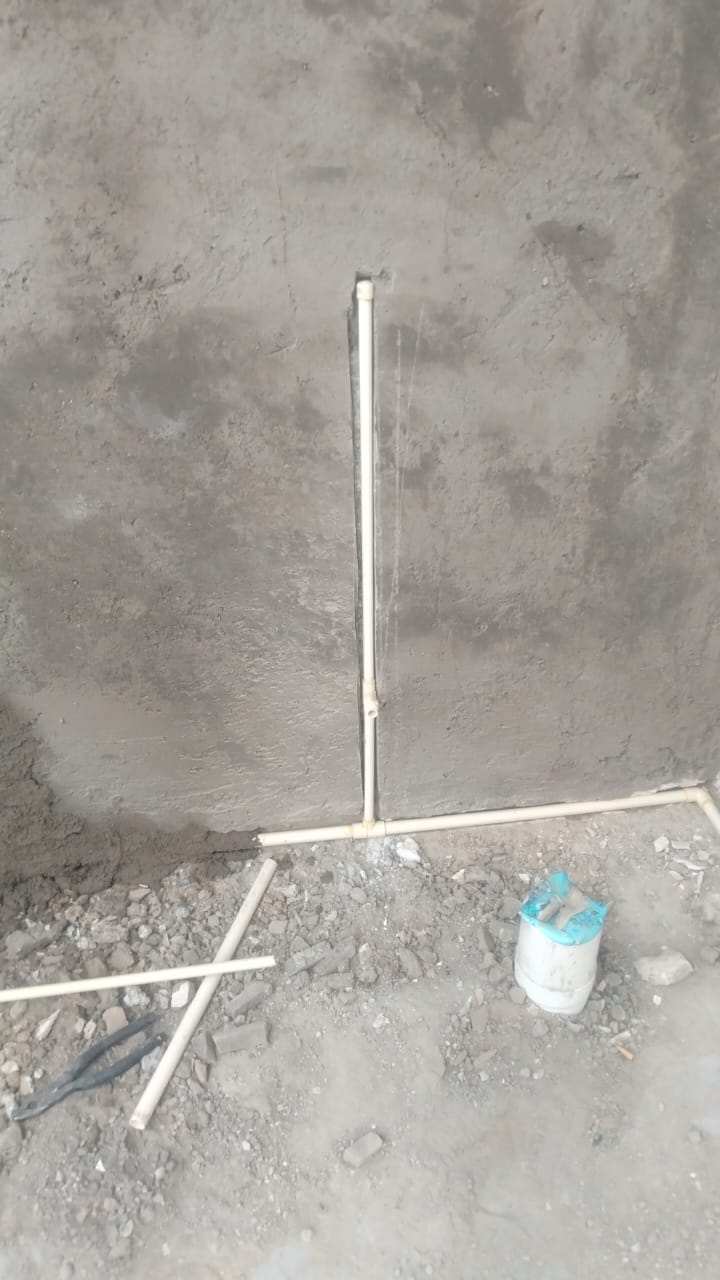 Imagen del proyecto