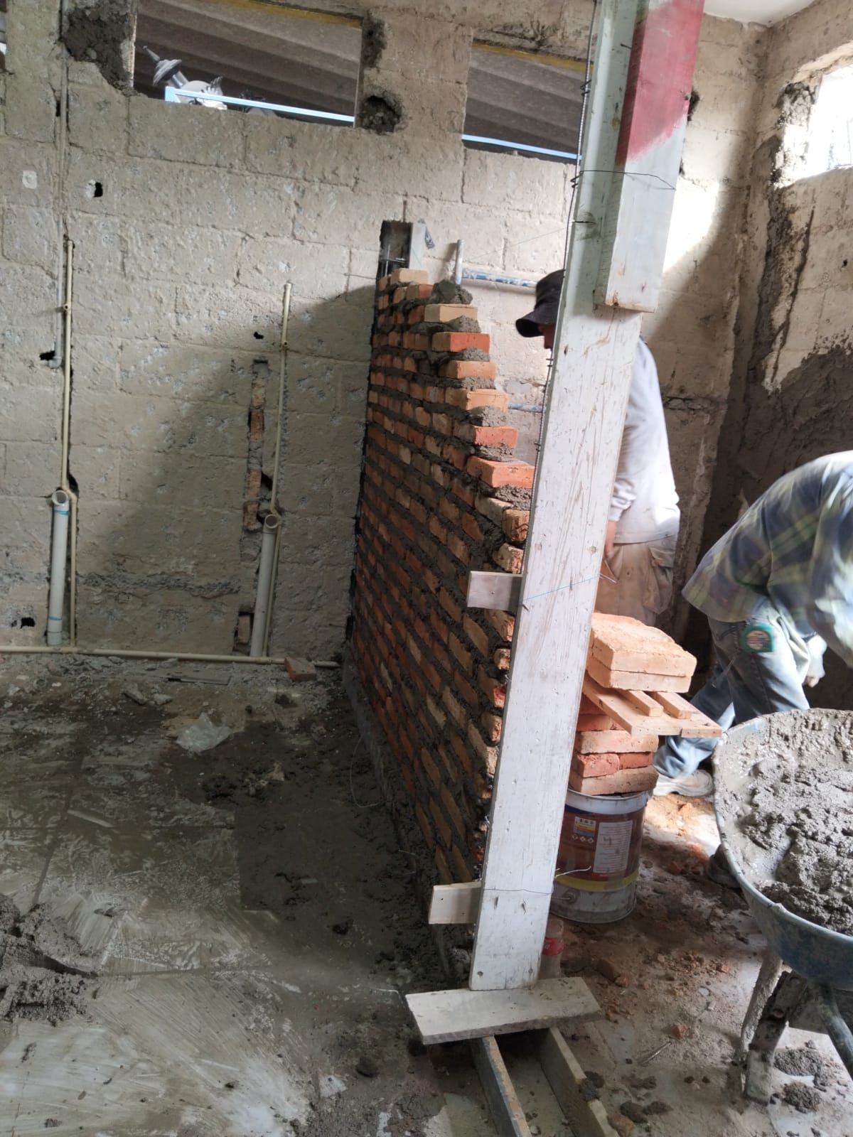 Imagen del proyecto