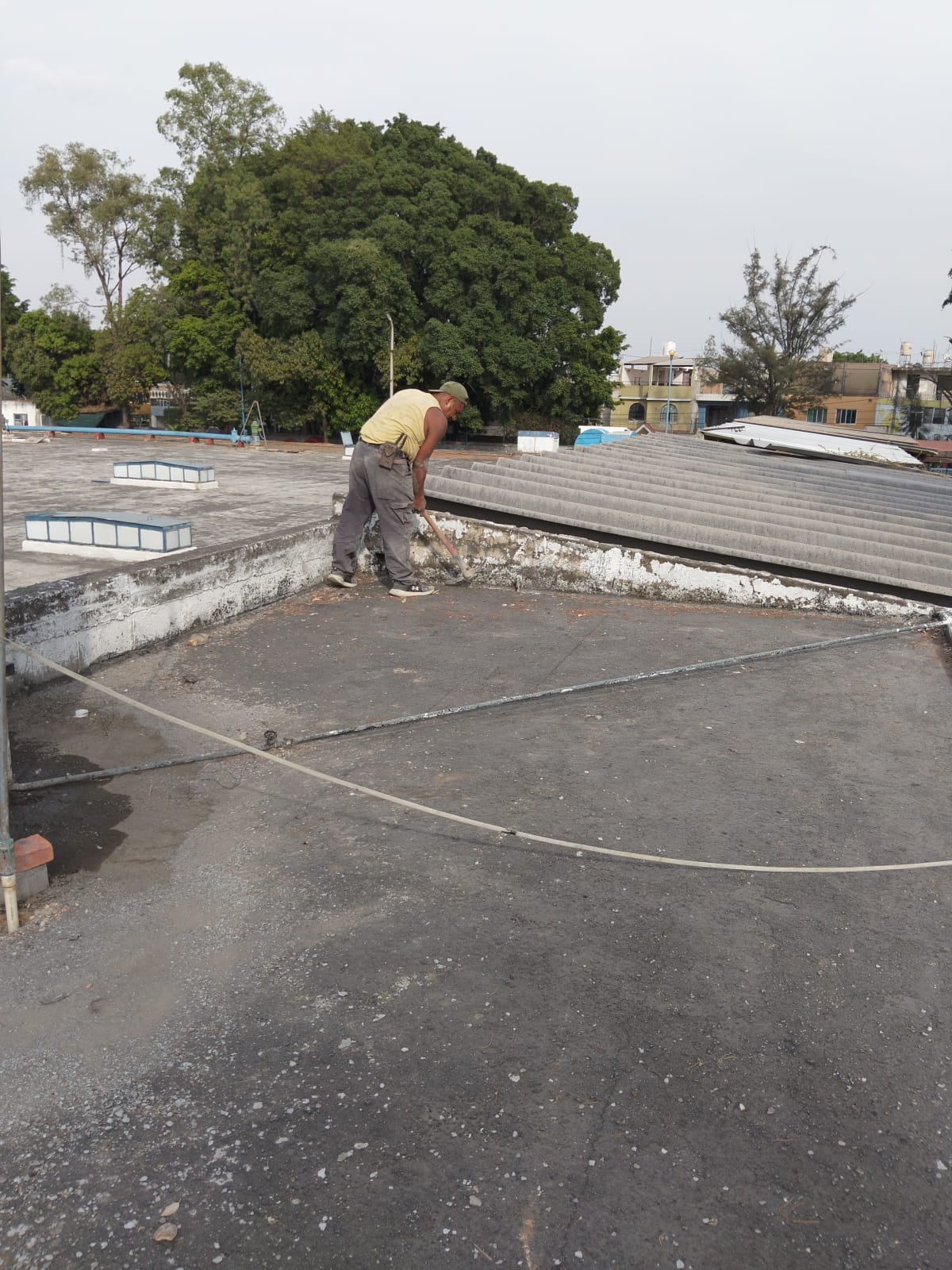 Imagen del proyecto