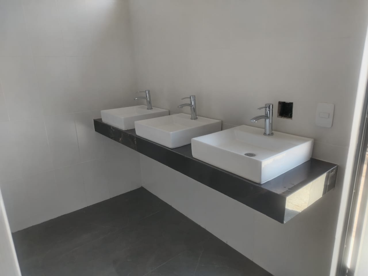 Imagen del proyecto