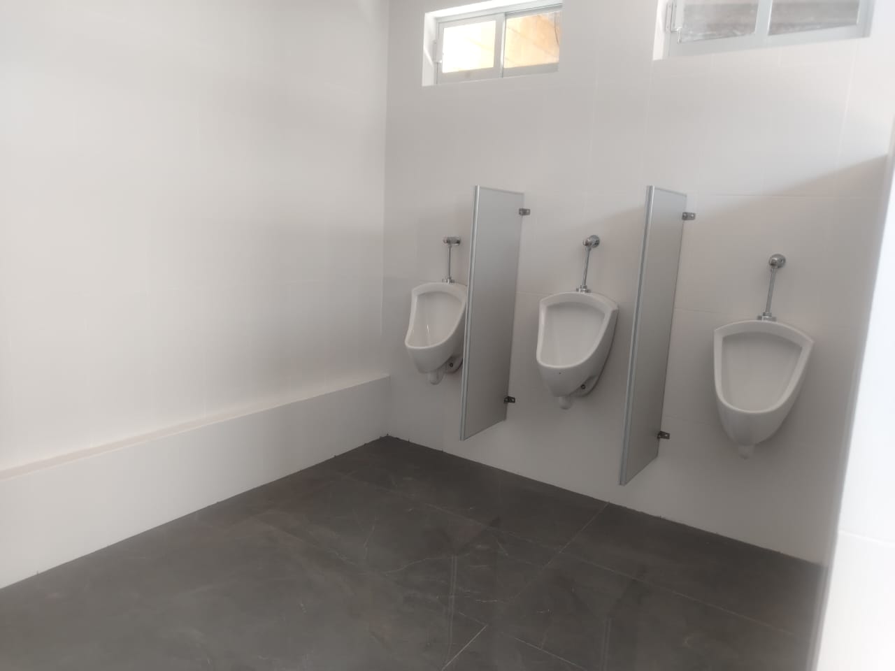 Imagen del proyecto
