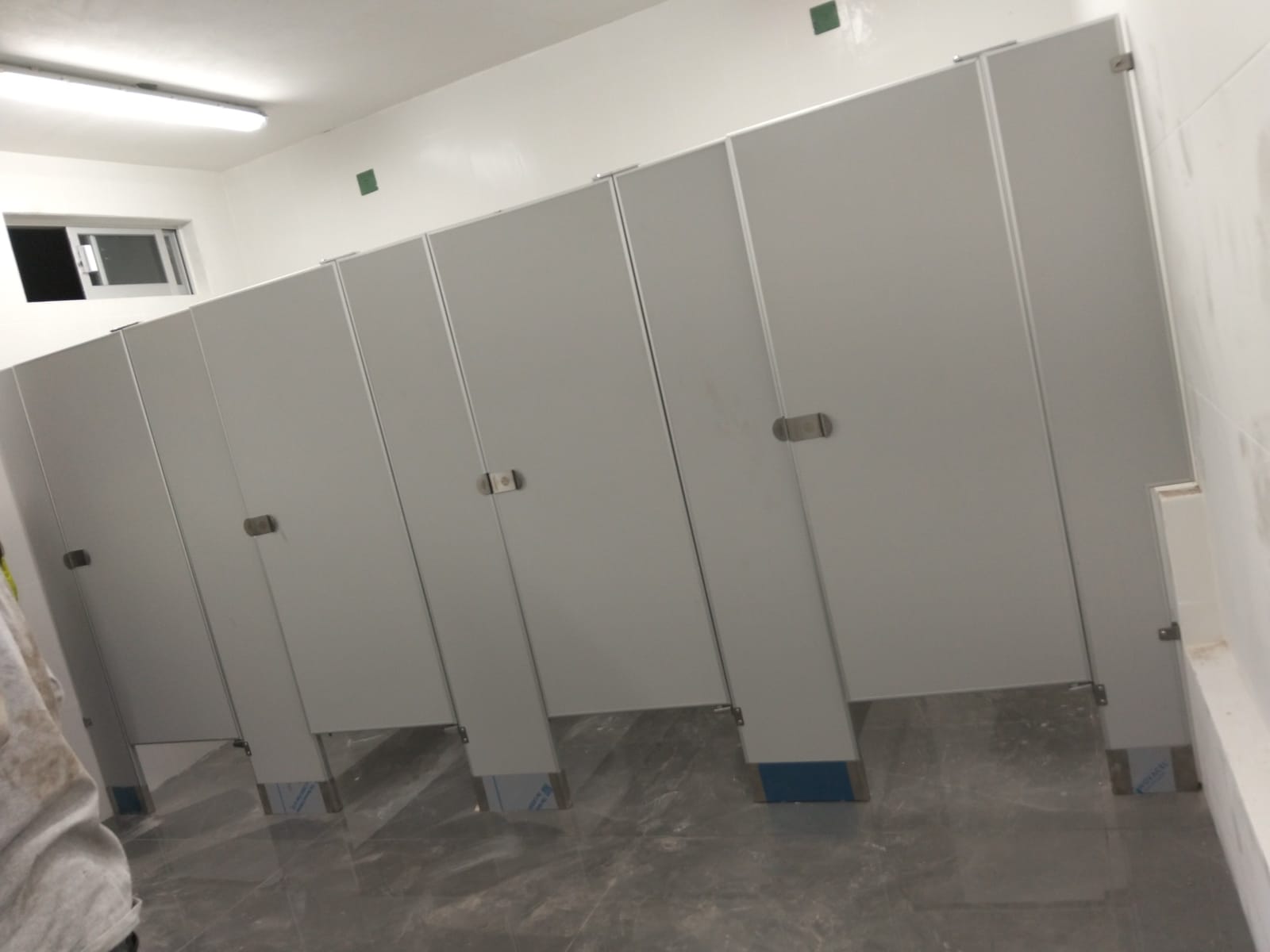 Imagen del proyecto