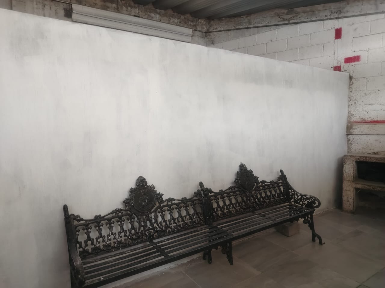 Imagen del proyecto