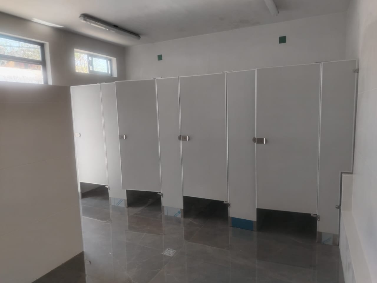 Imagen del proyecto