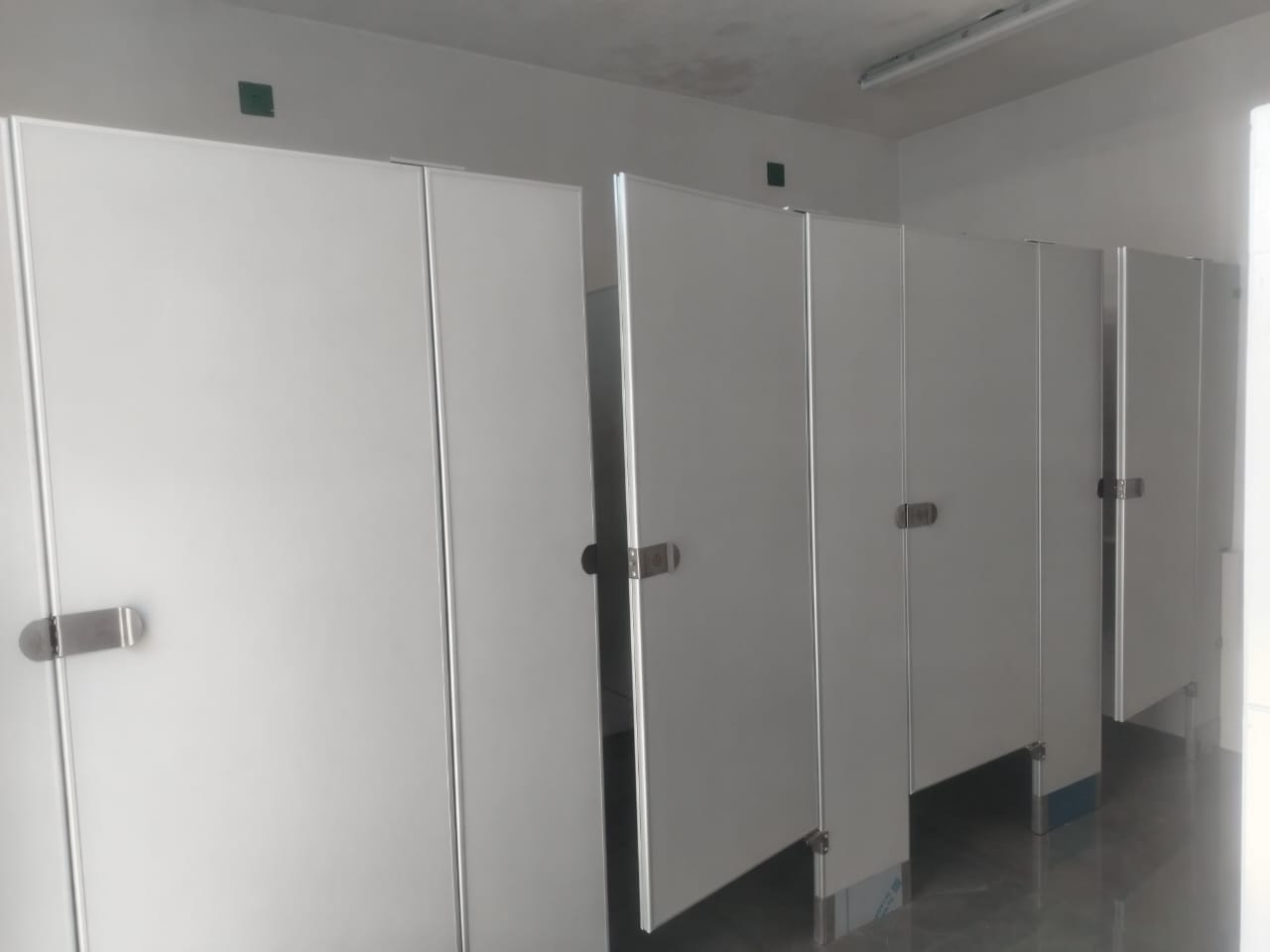 Imagen del proyecto