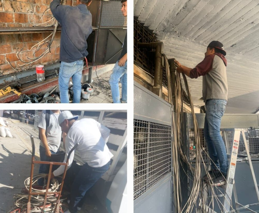 Imagen del proyecto
