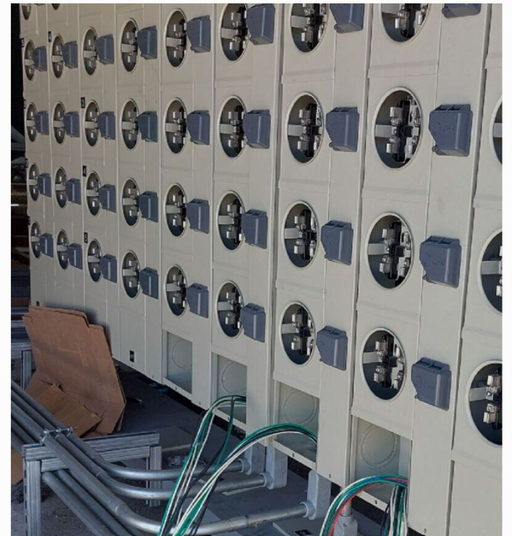 Imagen del proyecto