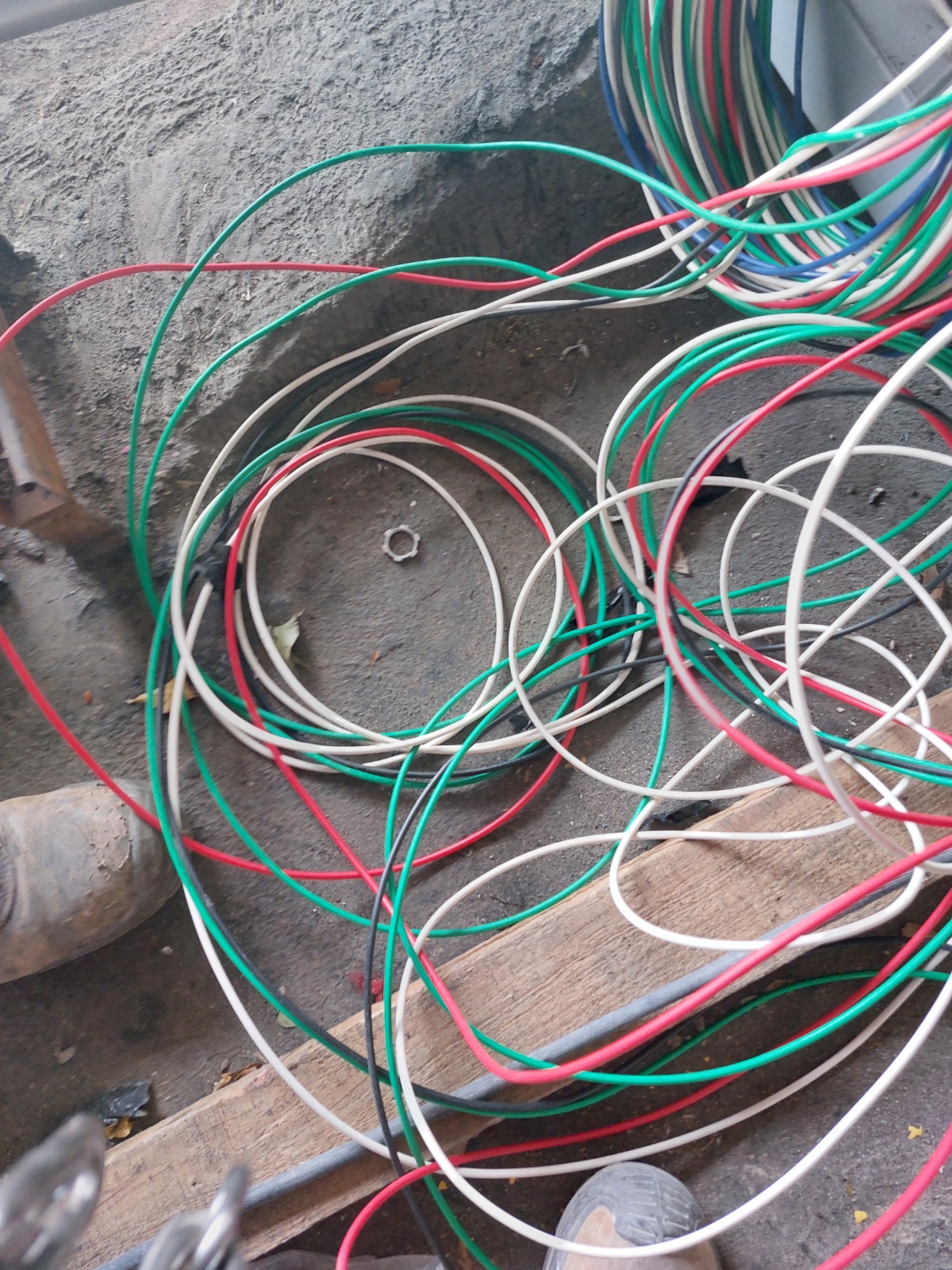 Imagen del proyecto
