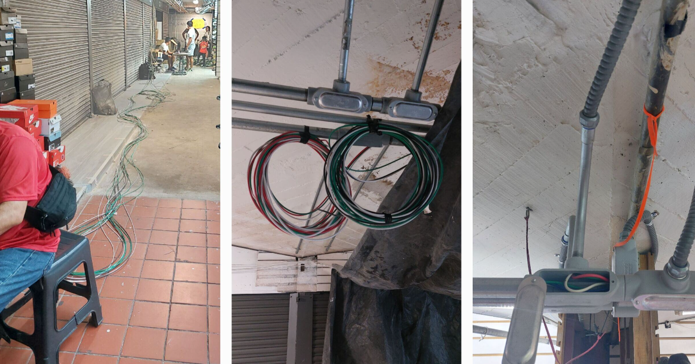 Imagen del proyecto