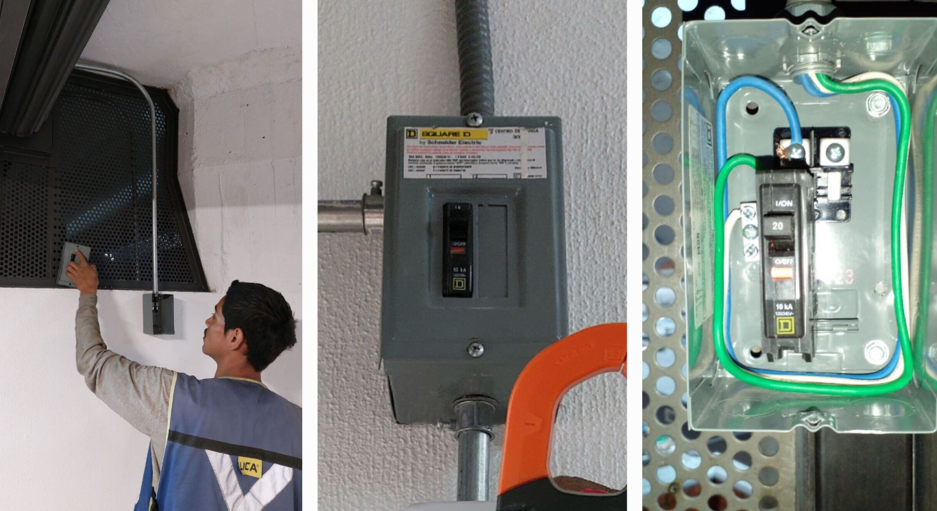 Imagen del proyecto