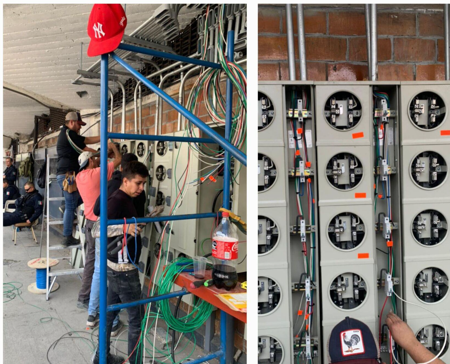 Imagen del proyecto