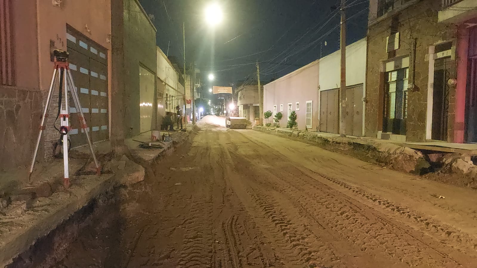 Imagen del proyecto