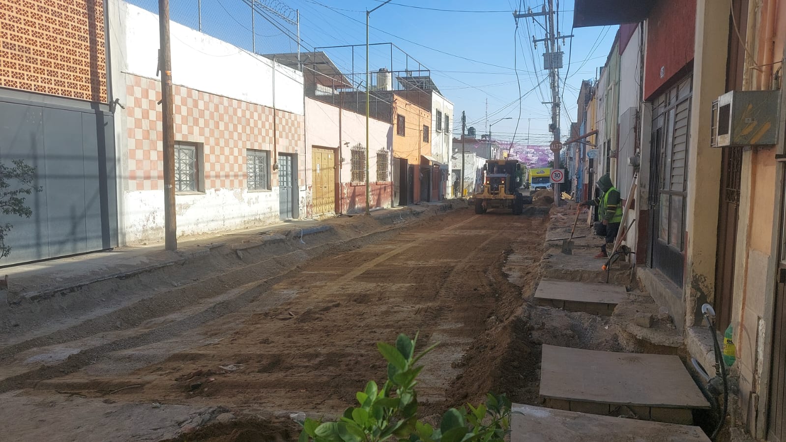 Imagen del proyecto