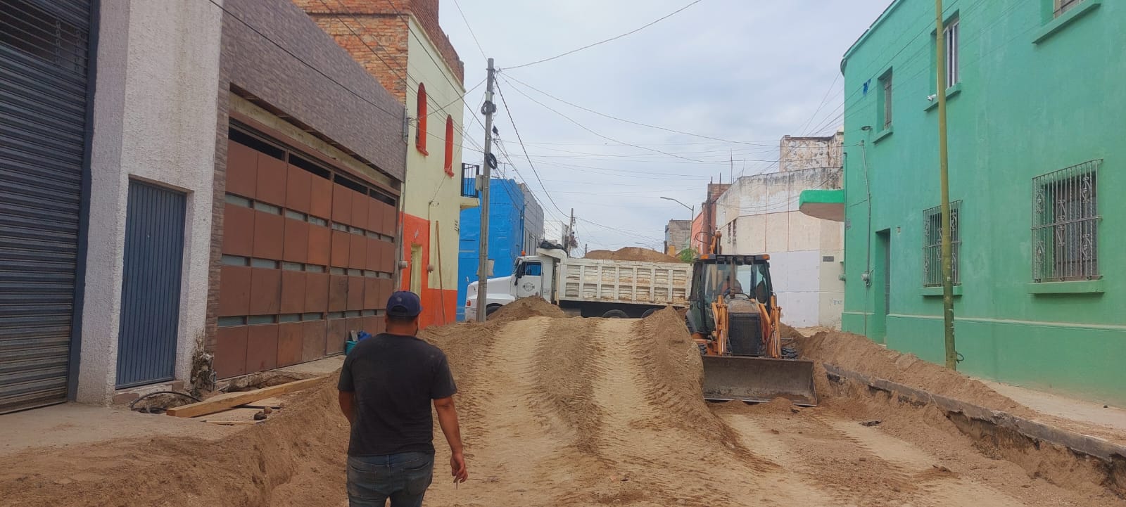 Imagen del proyecto