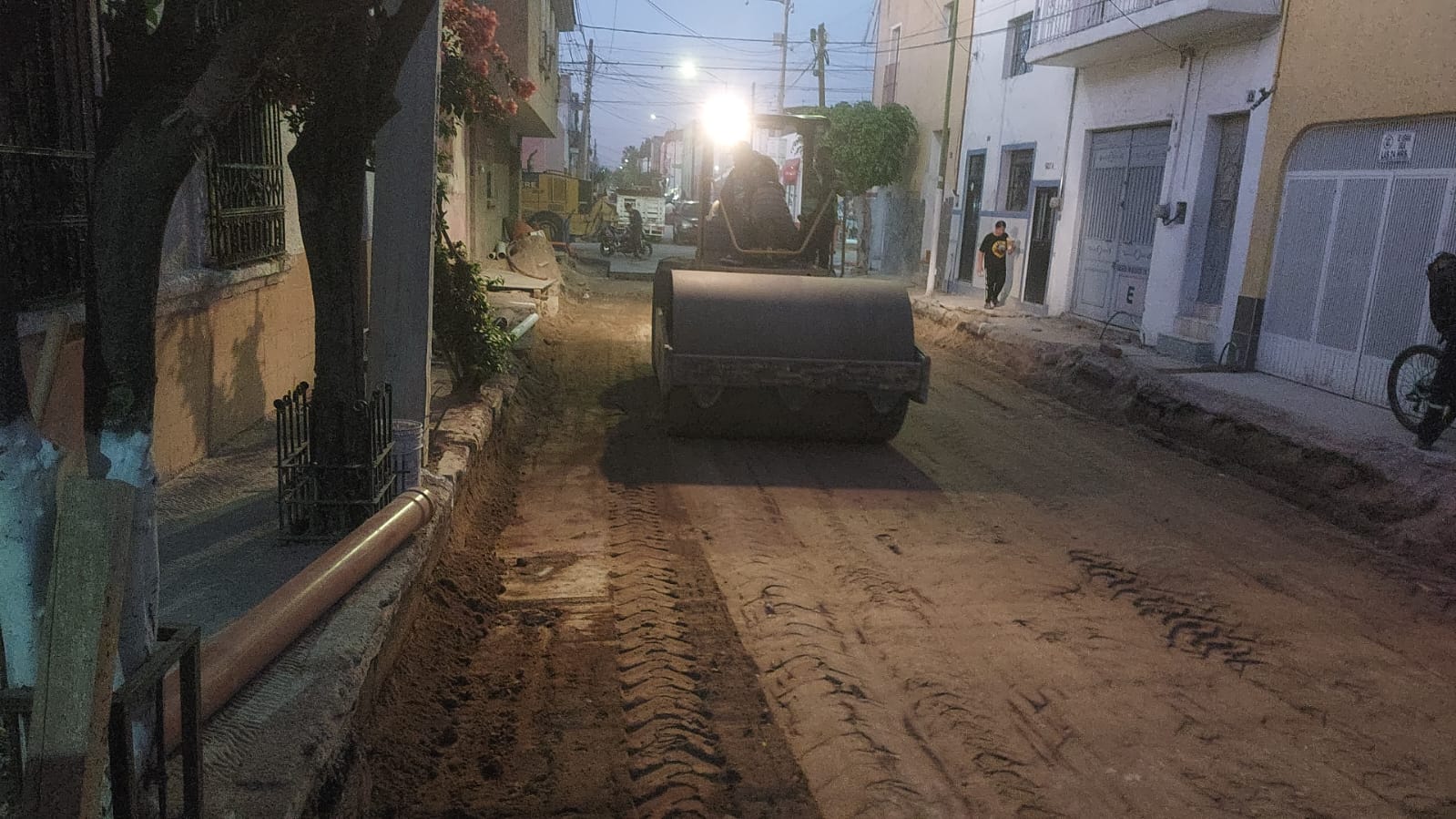 Imagen del proyecto
