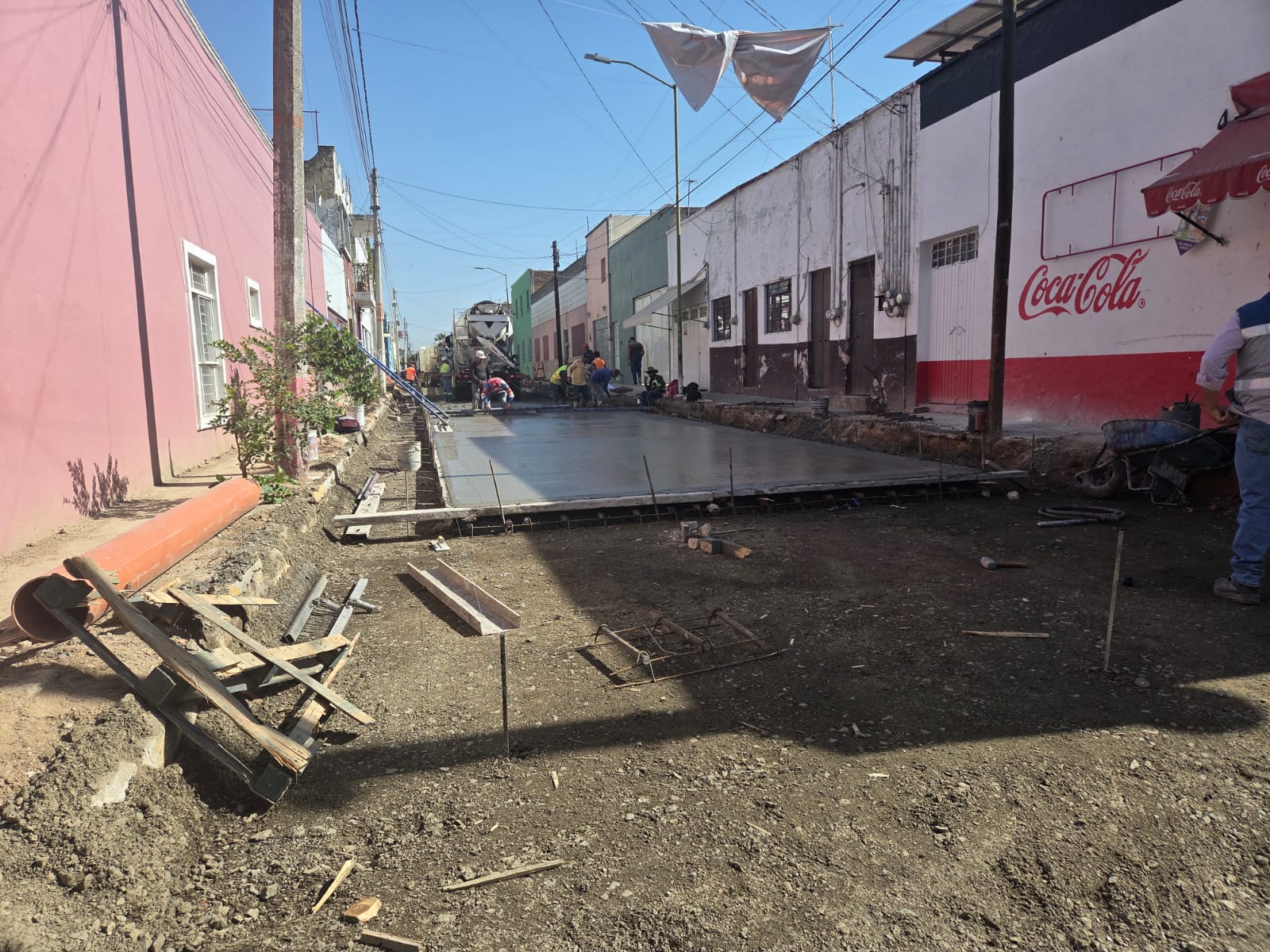 Imagen del proyecto
