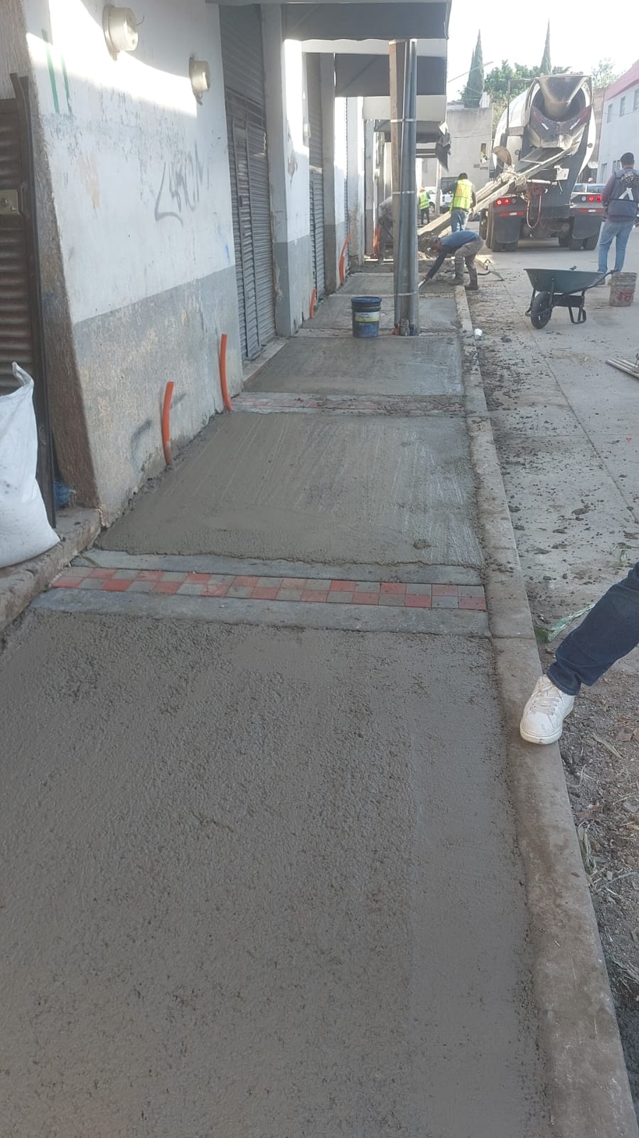 Imagen del Proyecto