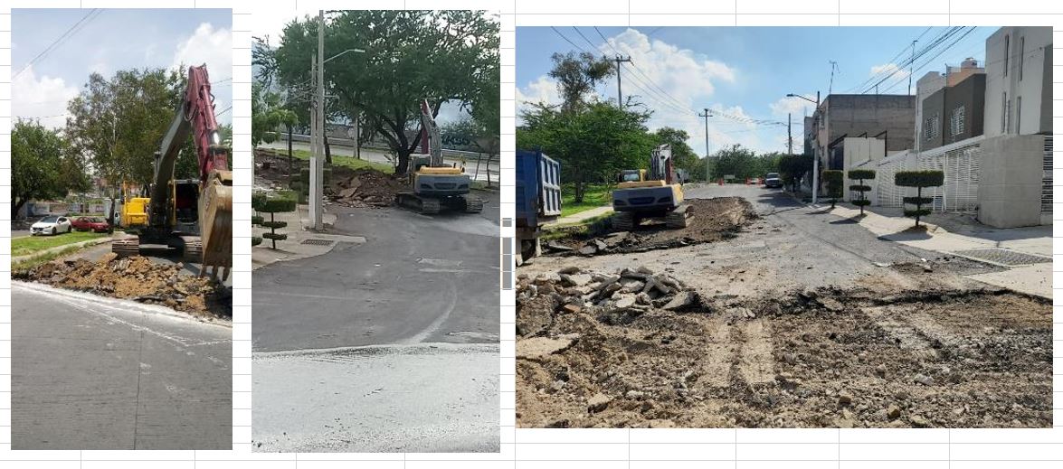 Imagen del proyecto
