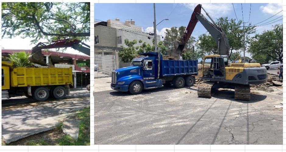 Imagen del proyecto