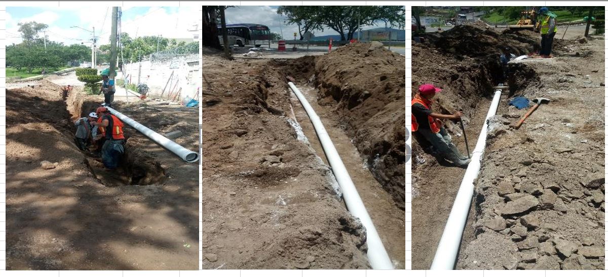 Imagen del proyecto
