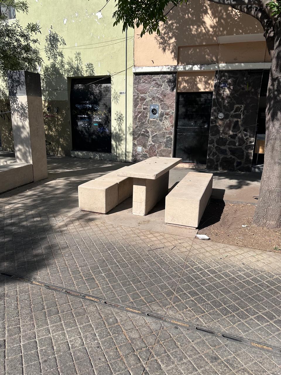 Imagen del proyecto