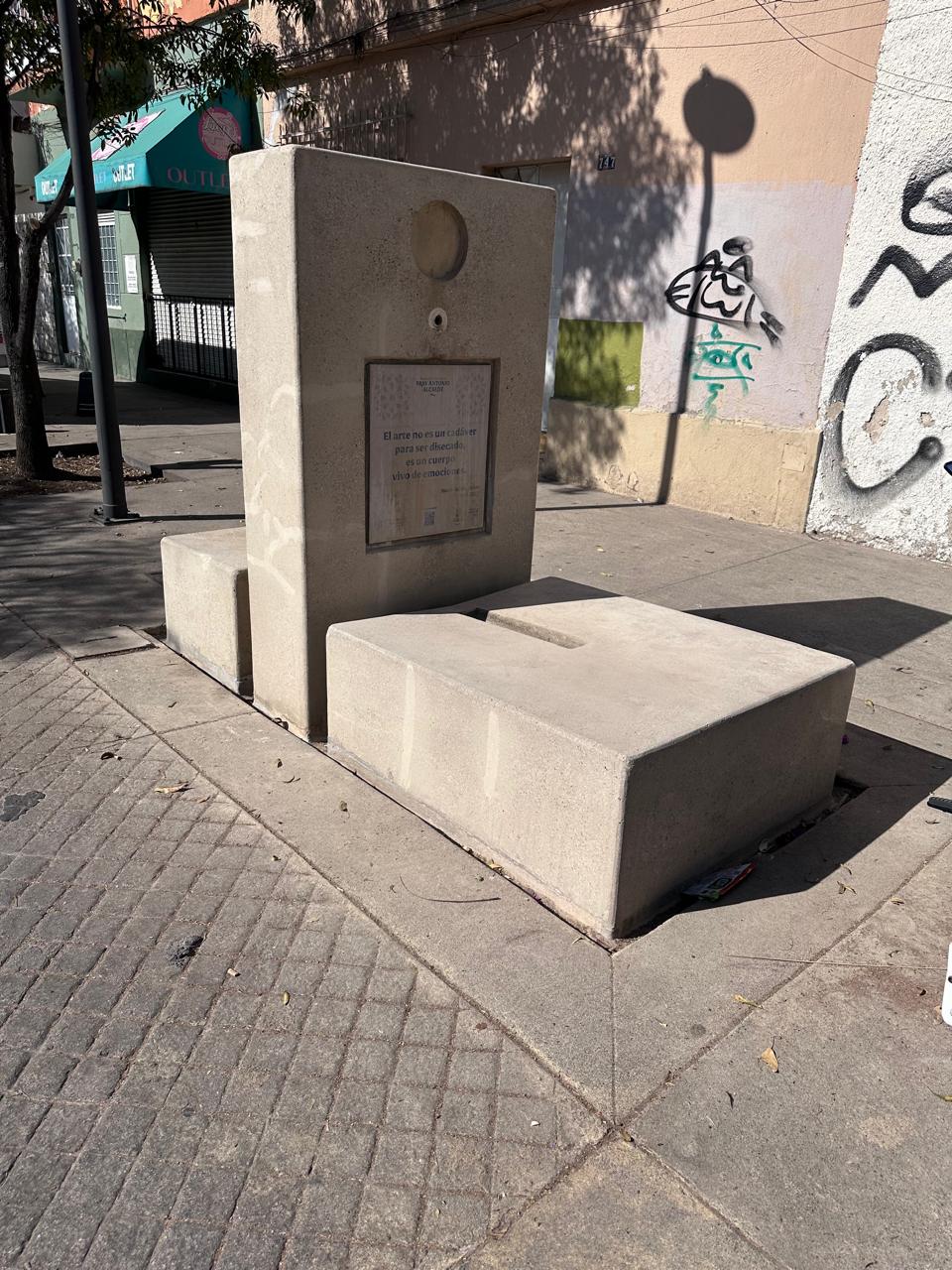 Imagen del proyecto