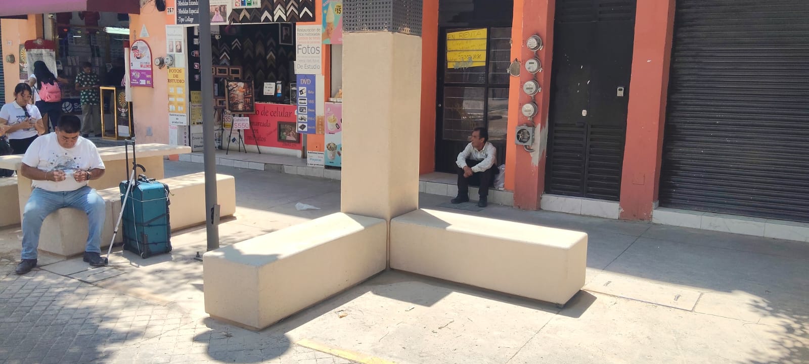 Imagen del proyecto