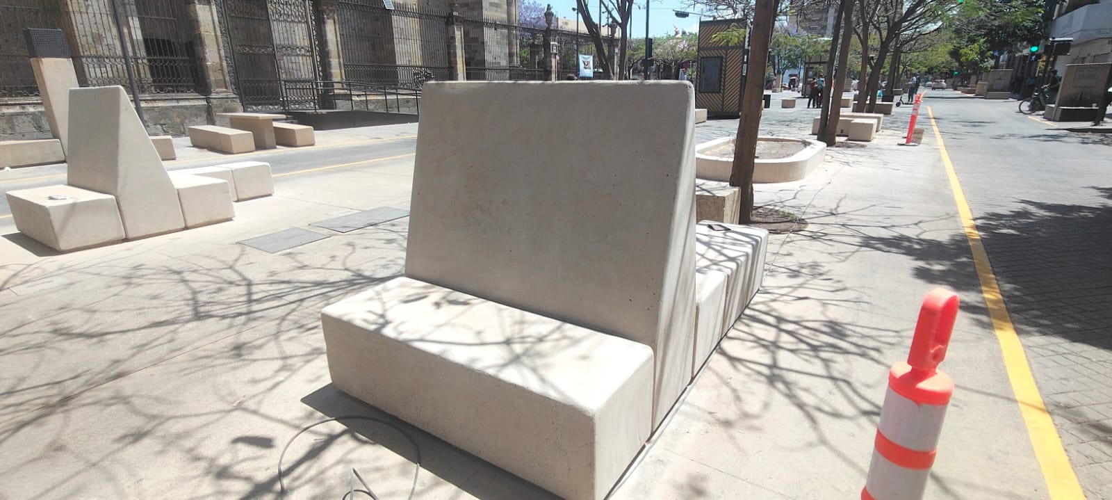 Imagen del proyecto