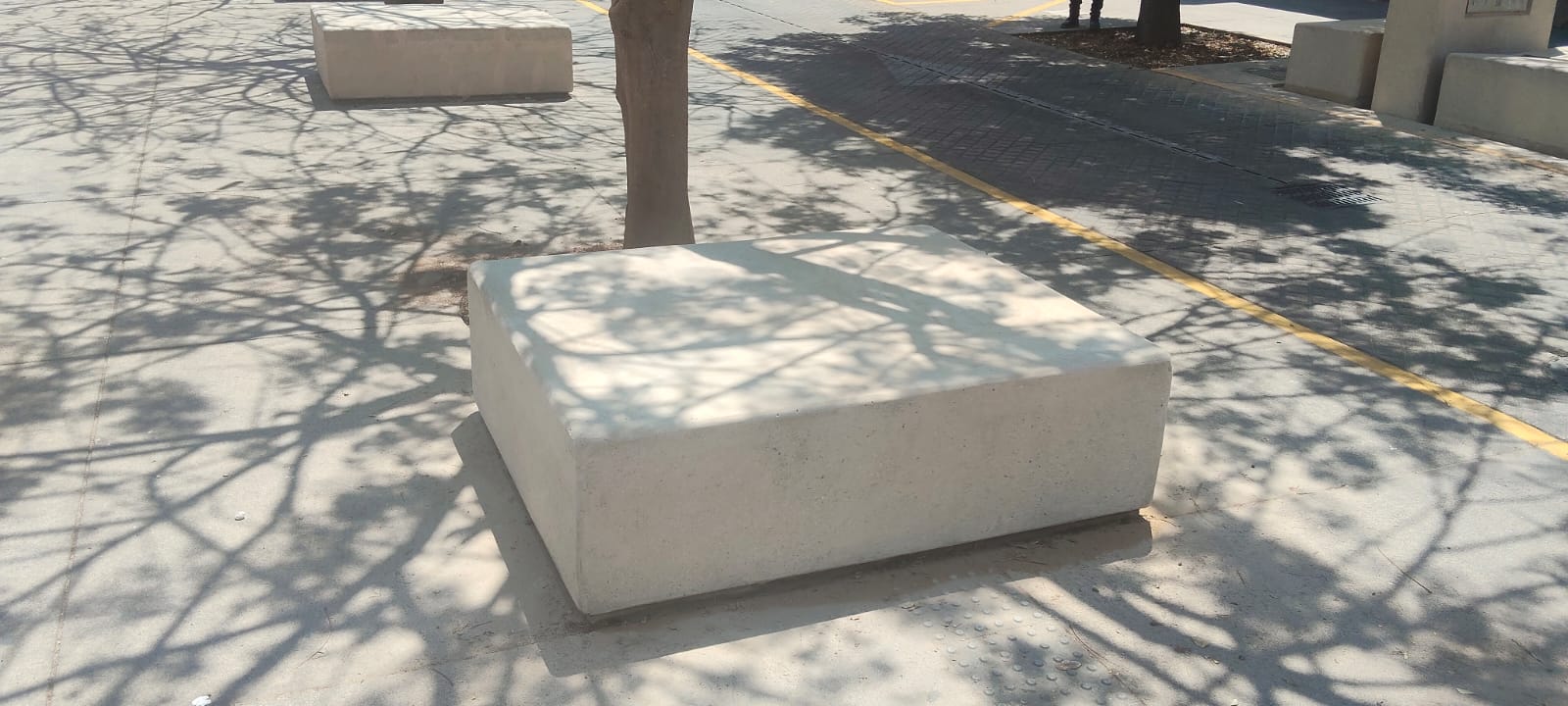 Imagen del Proyecto