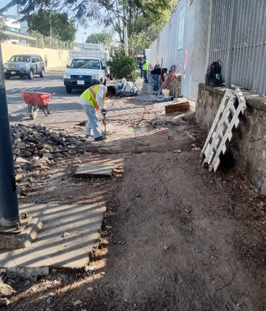 Imagen del proyecto