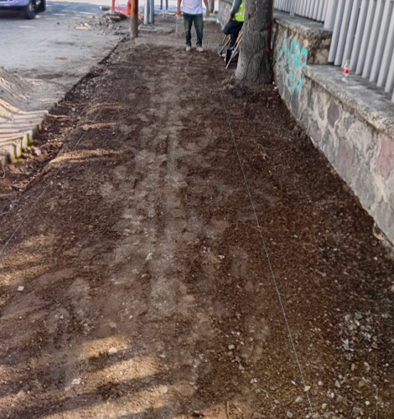 Imagen del proyecto