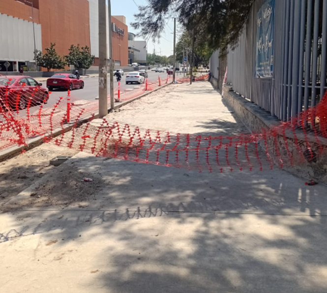 Imagen del proyecto